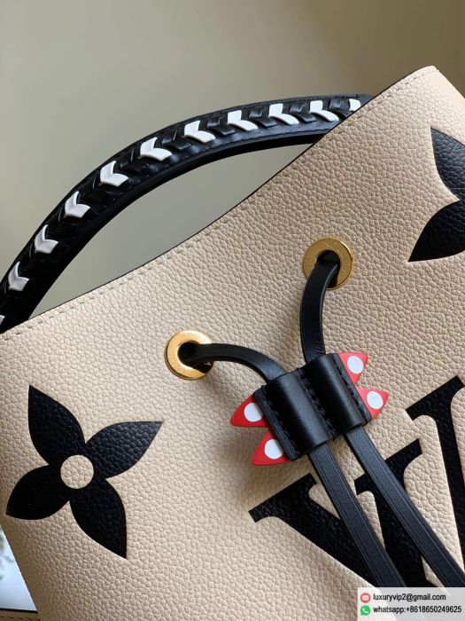 replica louis vuitton women bags