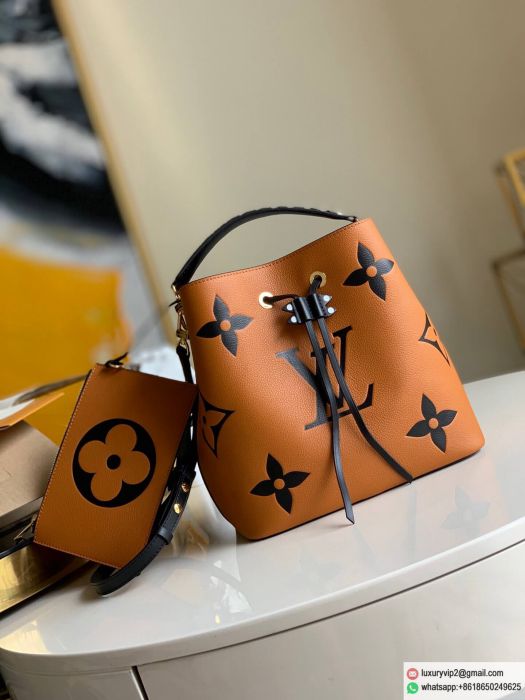 replica louis vuitton women bags