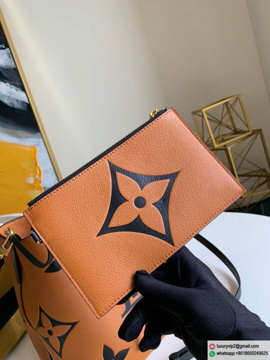 replica louis vuitton women bags