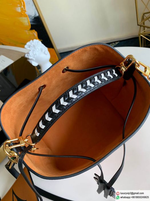 replica louis vuitton women bags