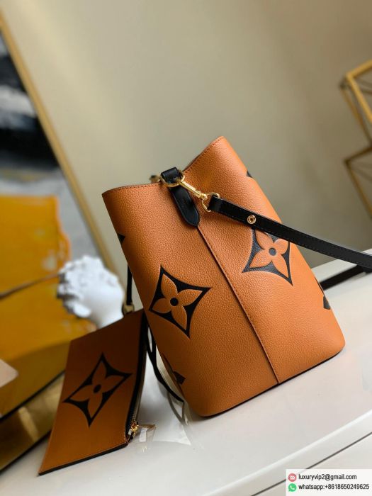 replica louis vuitton women bags