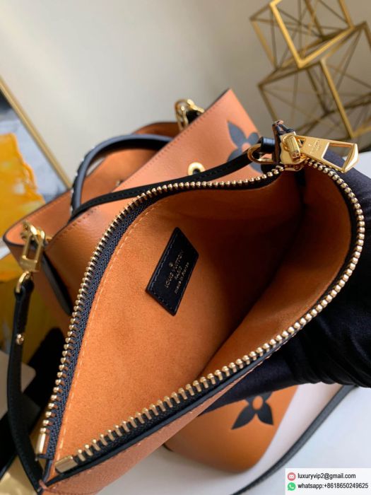 replica louis vuitton women bags