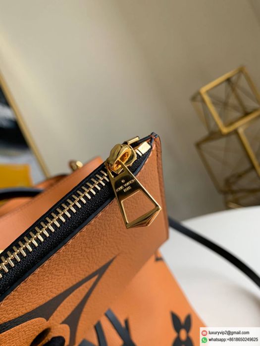 replica louis vuitton women bags