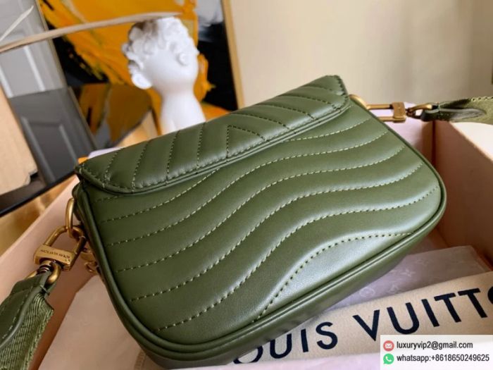 replica louis vuitton women bags