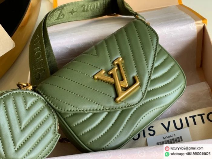 replica louis vuitton women bags