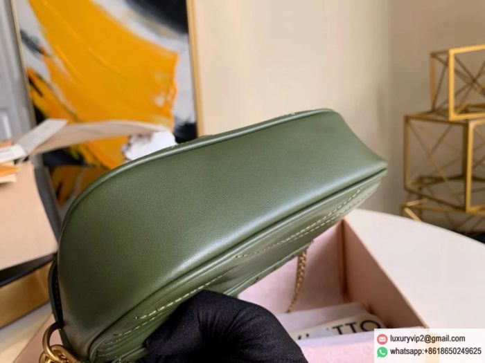 replica louis vuitton women bags