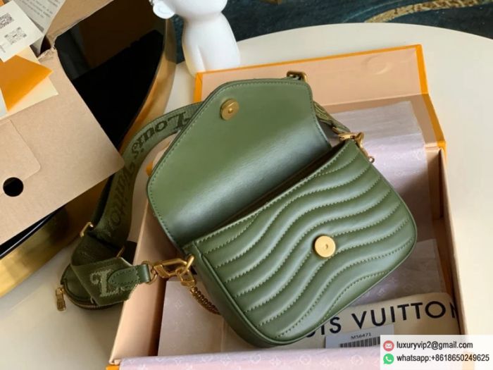 replica louis vuitton women bags