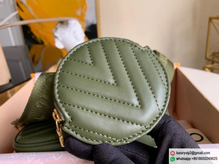 replica louis vuitton women bags