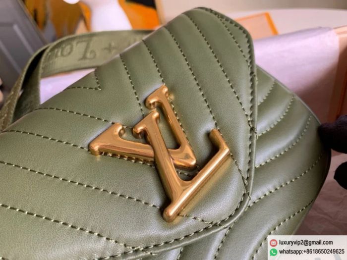 replica louis vuitton women bags