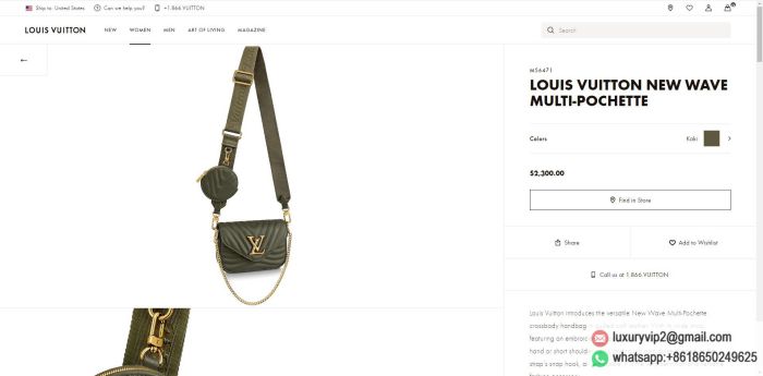 replica louis vuitton women bags