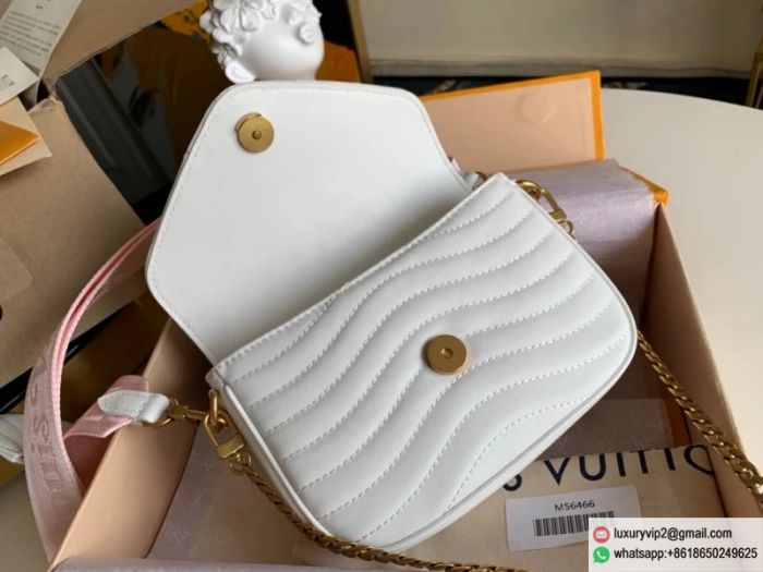 replica louis vuitton women bags