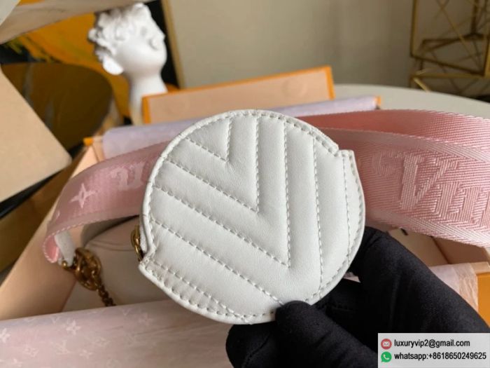 replica louis vuitton women bags