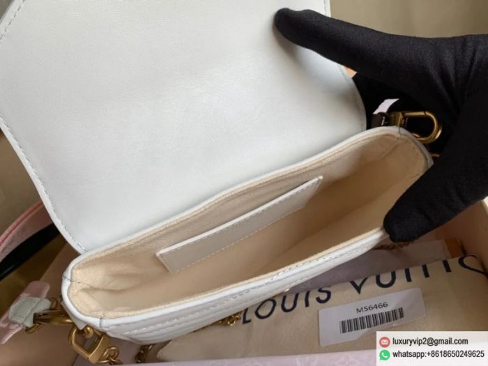 replica louis vuitton women bags