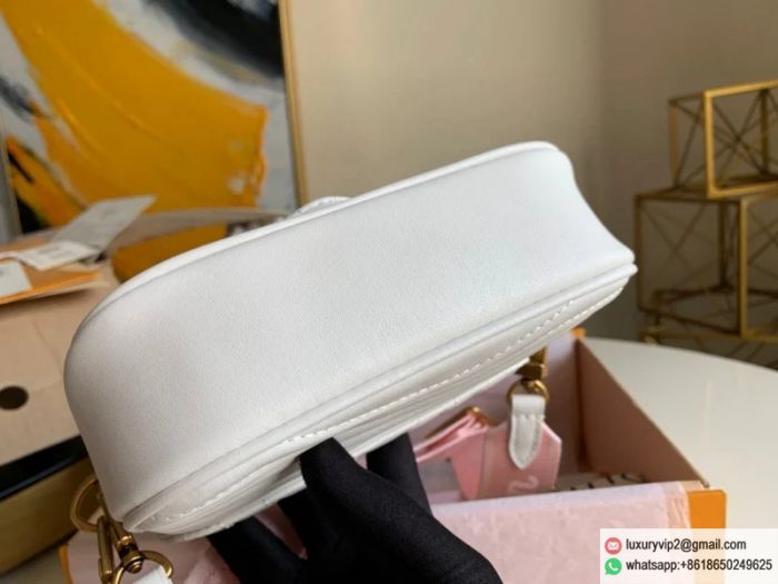 replica louis vuitton women bags