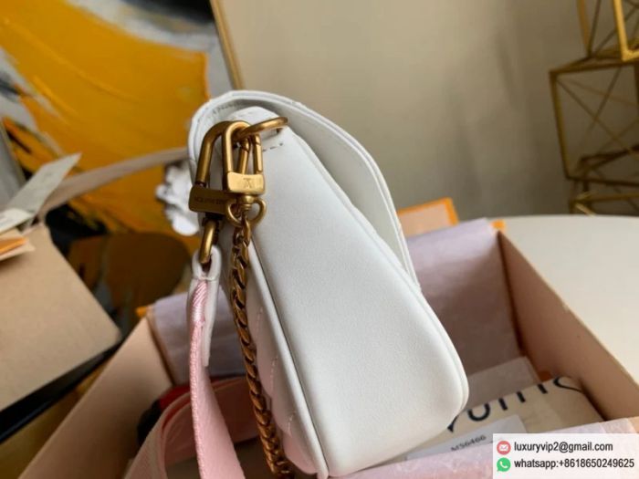 replica louis vuitton women bags