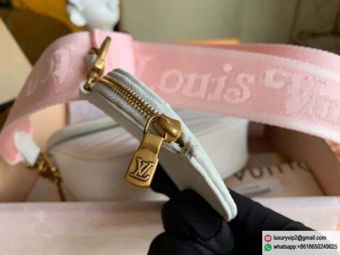 replica louis vuitton women bags