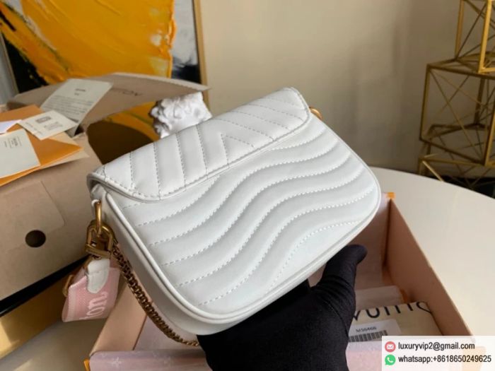 replica louis vuitton women bags