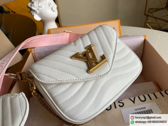 replica louis vuitton women bags