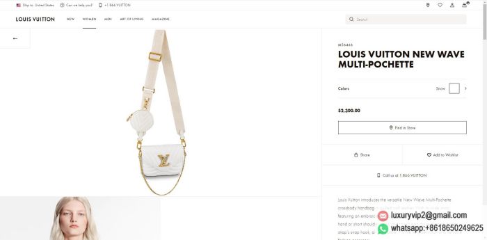 replica louis vuitton women bags