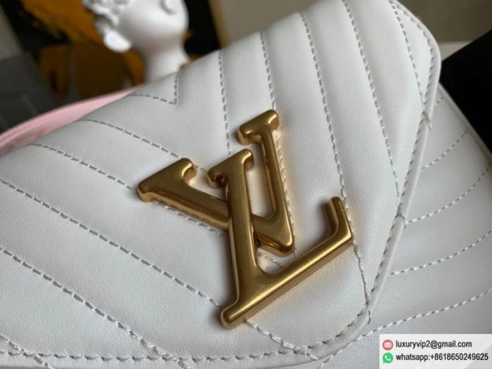 replica louis vuitton women bags