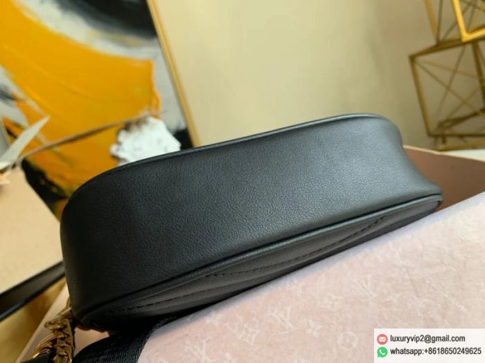 replica louis vuitton women bags