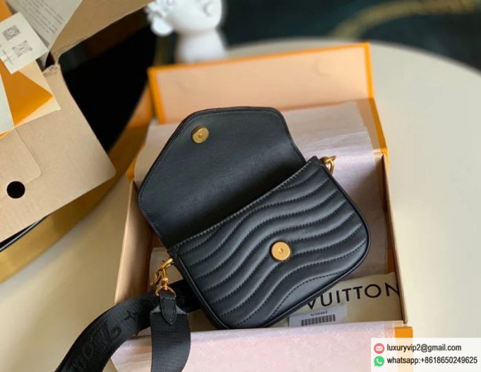 replica louis vuitton women bags