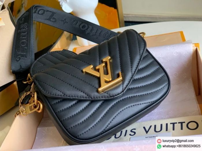 replica louis vuitton women bags