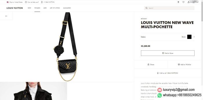 replica louis vuitton women bags