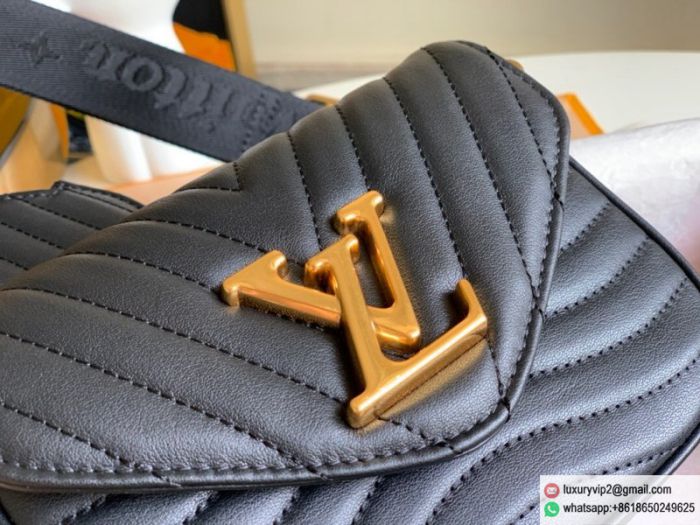 replica louis vuitton women bags