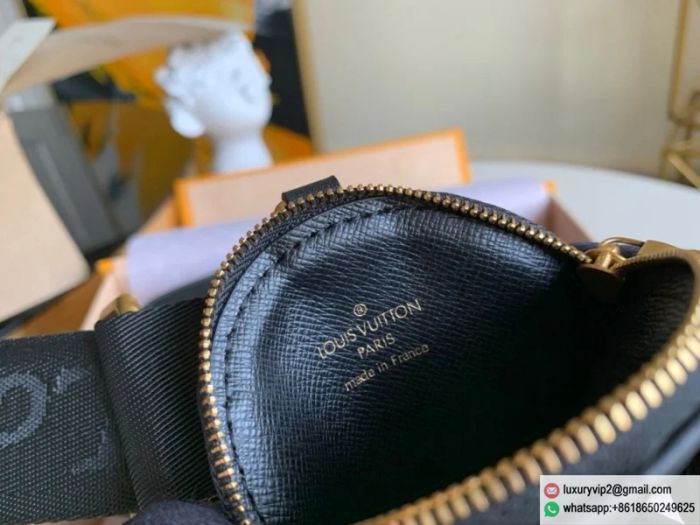 replica louis vuitton women bags