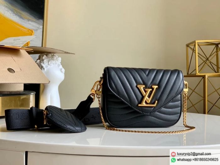 replica louis vuitton women bags