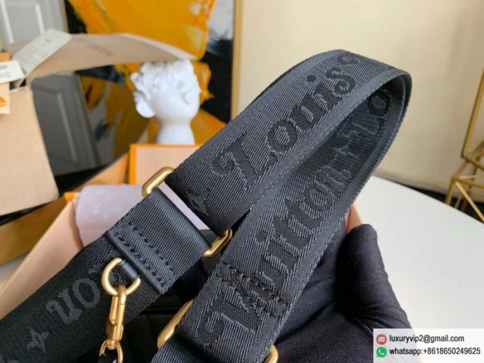 replica louis vuitton women bags