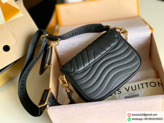 replica louis vuitton women bags