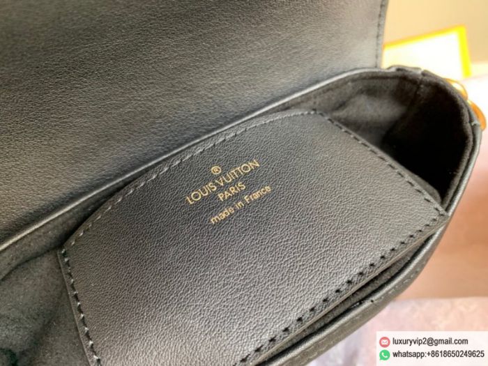 replica louis vuitton women bags