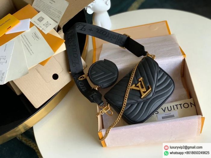 replica louis vuitton women bags