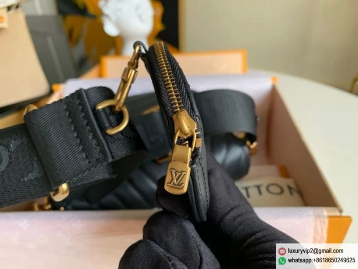 replica louis vuitton women bags