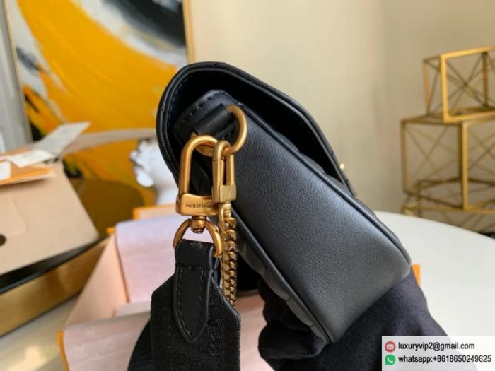 replica louis vuitton women bags