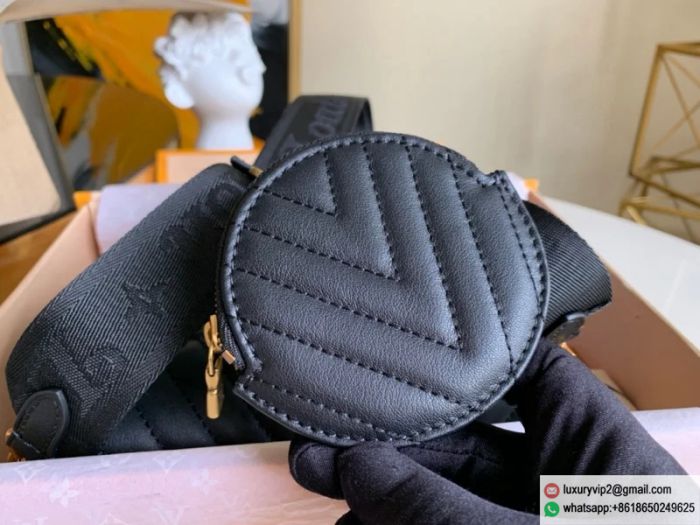 replica louis vuitton women bags