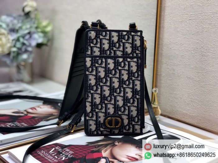 replica women Dior bags