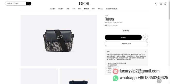 replica women Dior bags