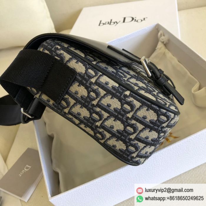 replica women Dior bags