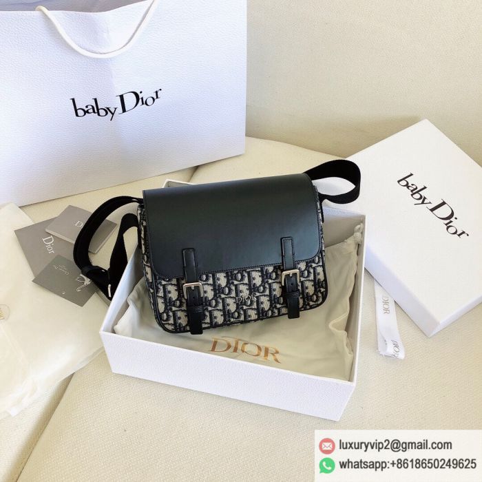 replica women Dior bags