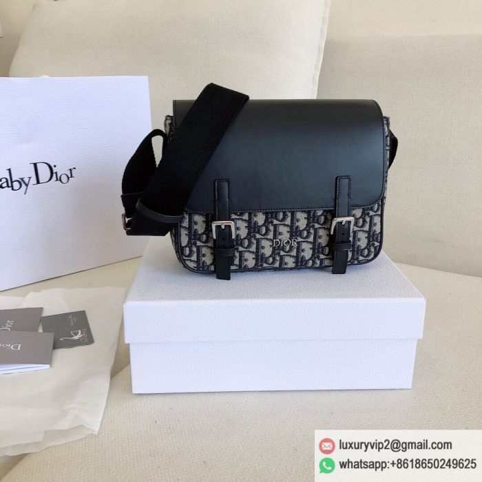 replica women Dior bags