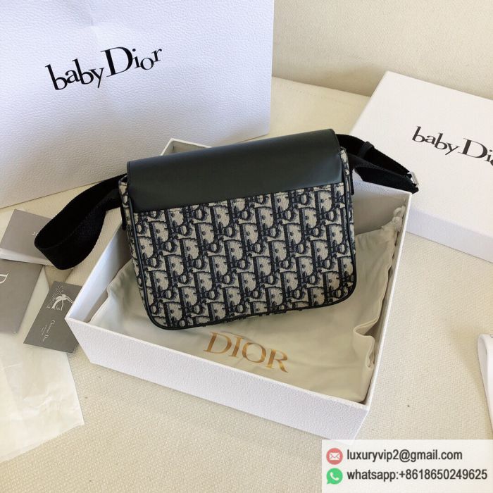 replica women Dior bags