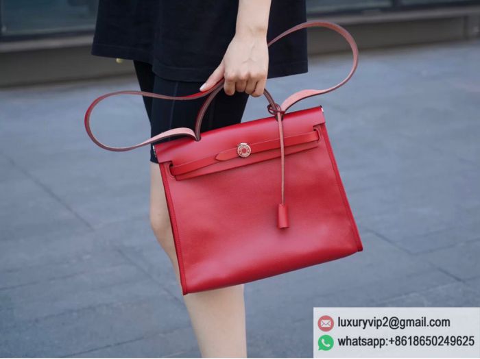 replica women hermes bags