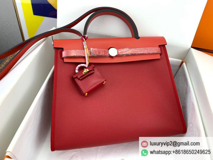 replica women hermes bags