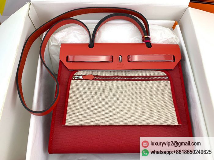 replica women hermes bags