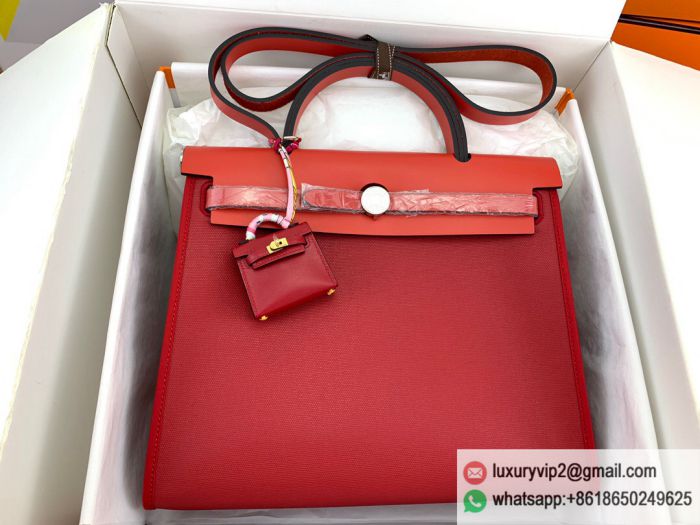 replica women hermes bags