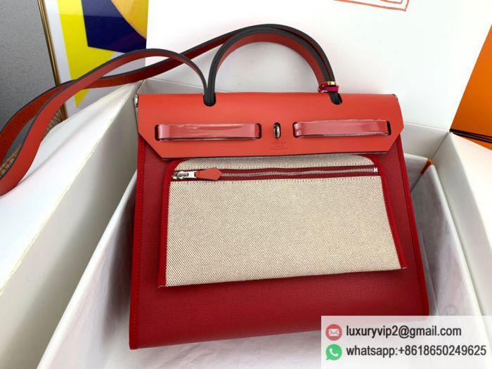 replica women hermes bags