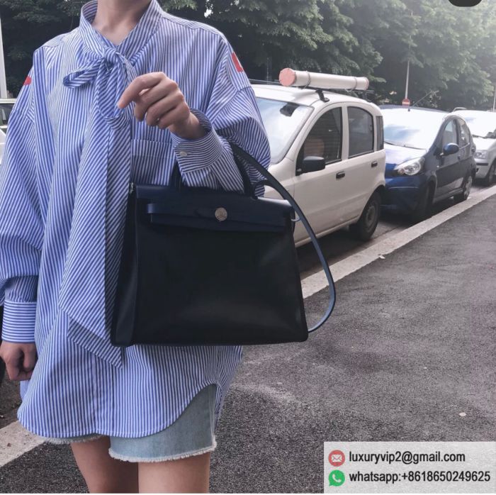 replica women hermes bags